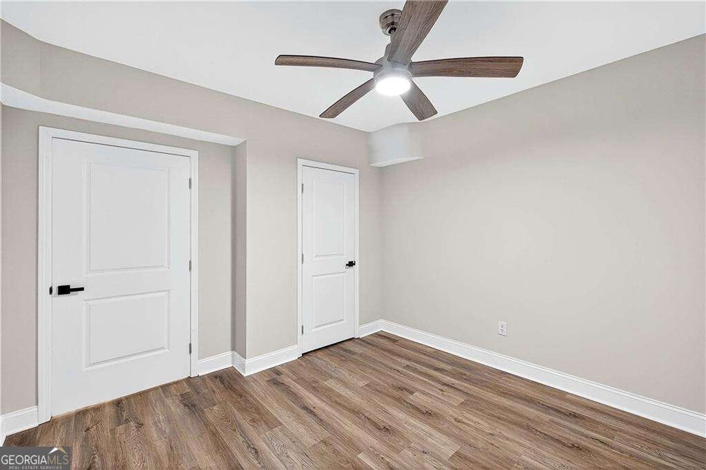 210 Lakeview Ridge Roswell - Photo 37