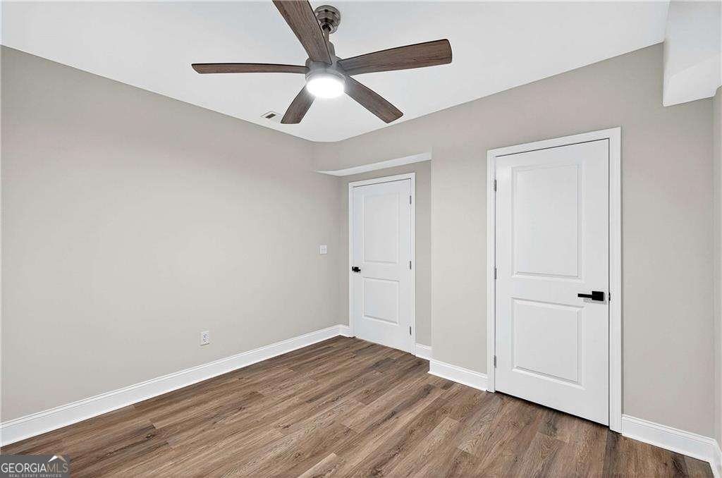 210 Lakeview Ridge Roswell - Photo 38