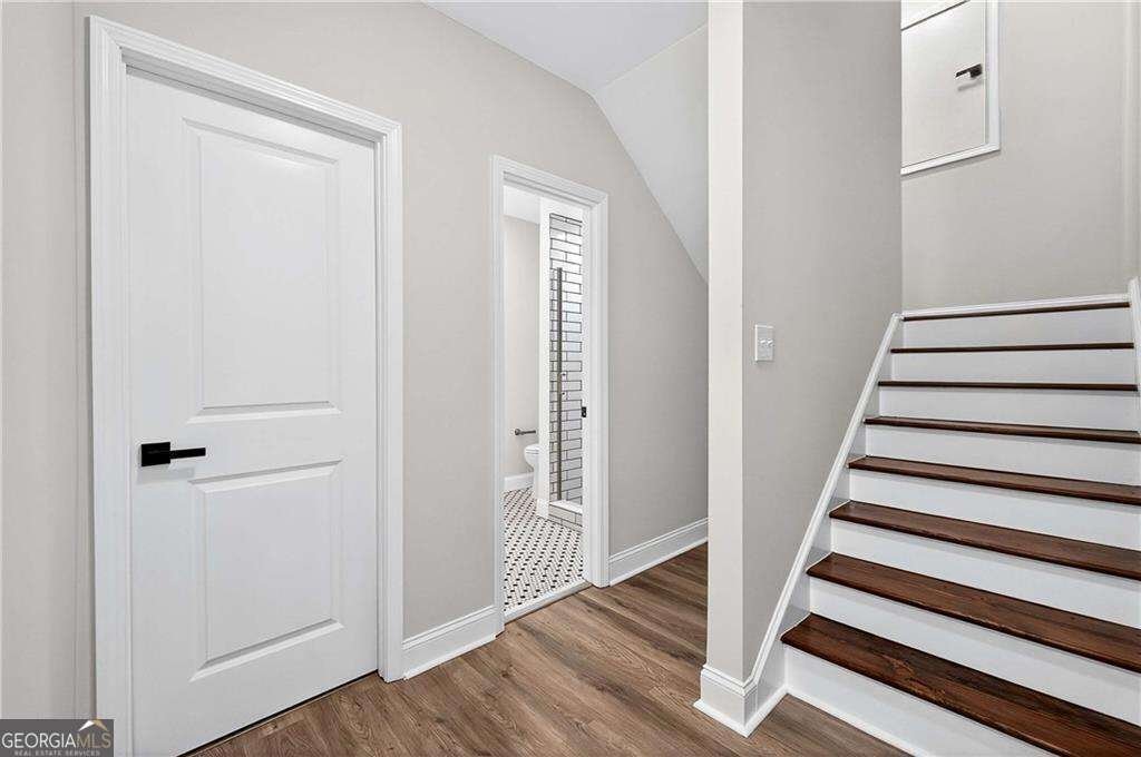 210 Lakeview Ridge Roswell - Photo 39