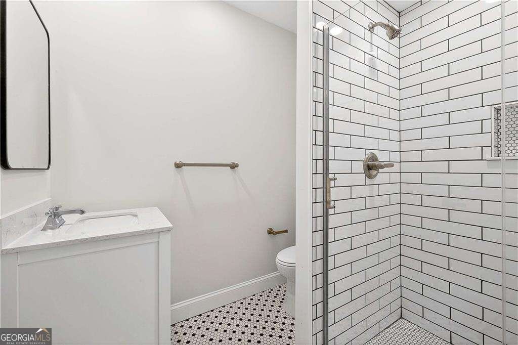 210 Lakeview Ridge Roswell - Photo 40