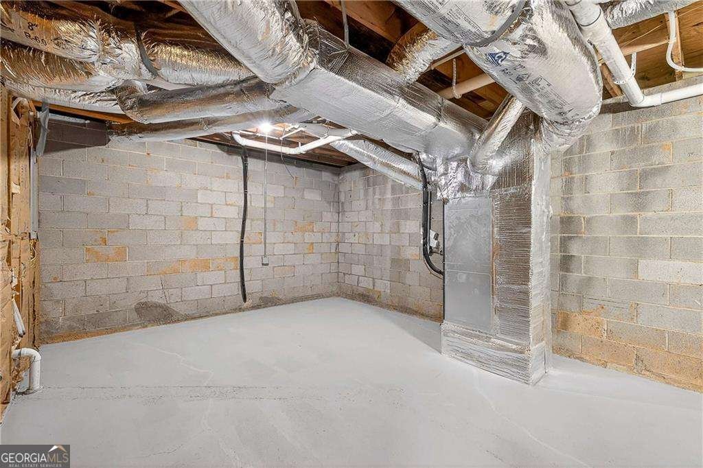 210 Lakeview Ridge Roswell - Photo 41