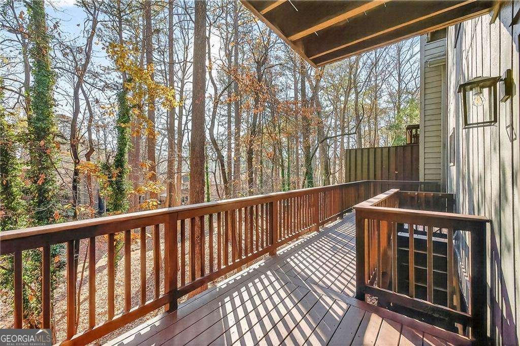 210 Lakeview Ridge Roswell - Photo 45