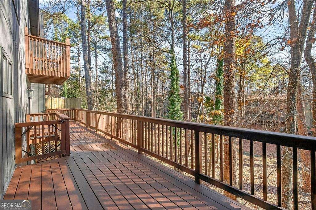 210 Lakeview Ridge Roswell - Photo 46