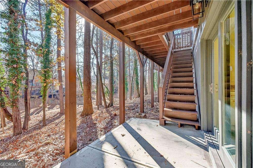 210 Lakeview Ridge Roswell - Photo 47