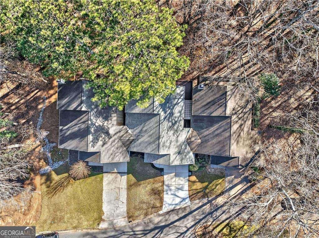 210 Lakeview Ridge Roswell - Photo 51