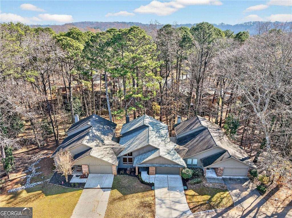 210 Lakeview Ridge Roswell - Photo 52