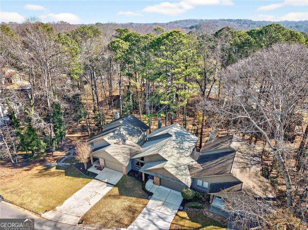 210 Lakeview Ridge Roswell - Photo 53