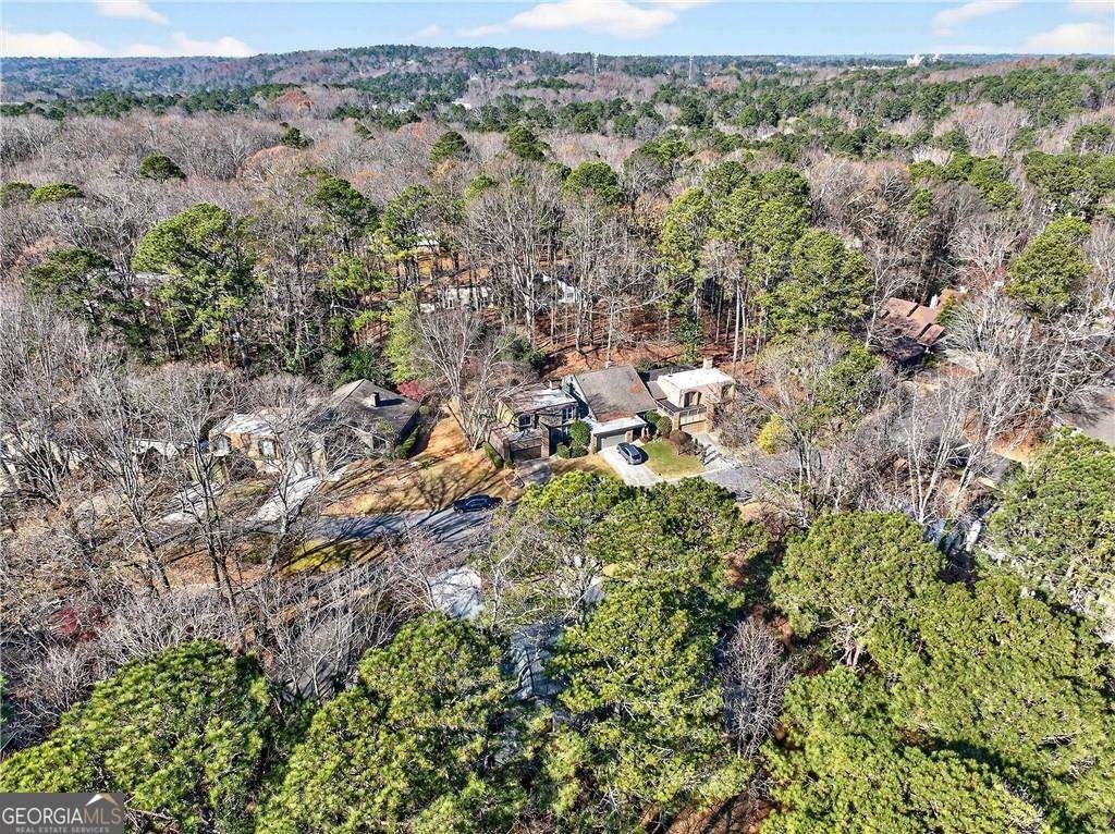 210 Lakeview Ridge Roswell - Photo 54