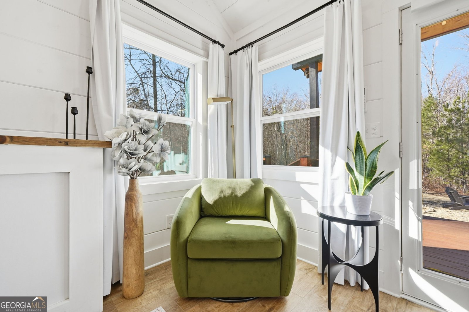 300 Burbano Creekside Landing Talking Rock - Photo 10