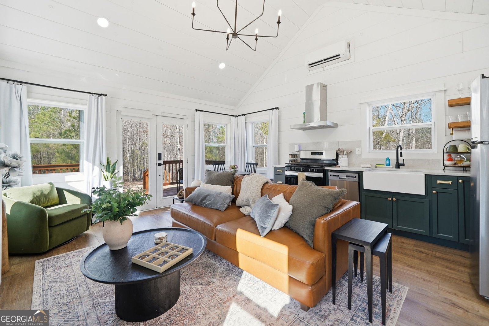 300 Burbano Creekside Landing Talking Rock - Photo 11