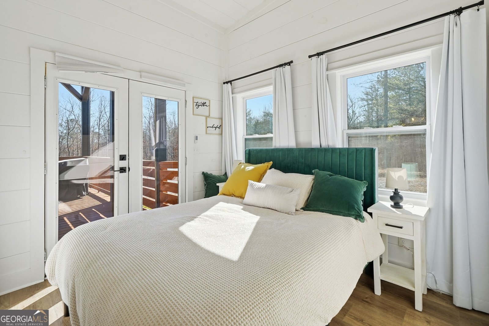 300 Burbano Creekside Landing Talking Rock - Photo 12