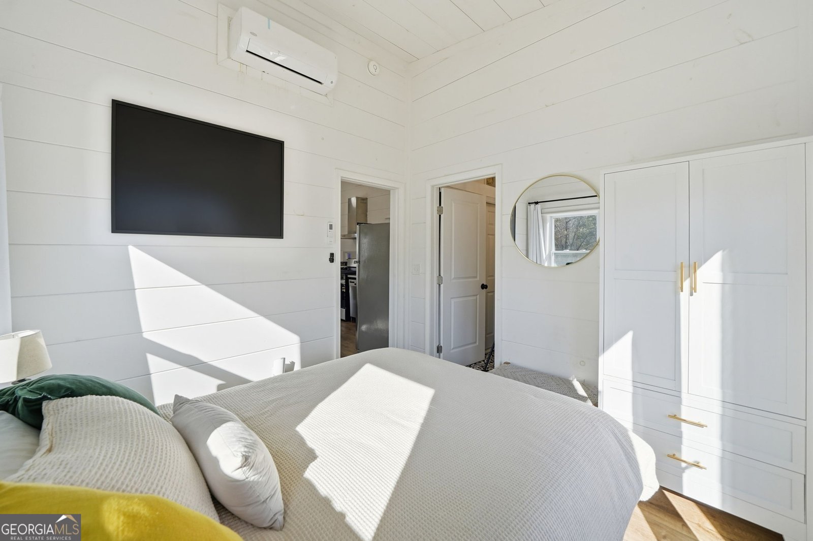 300 Burbano Creekside Landing Talking Rock - Photo 13