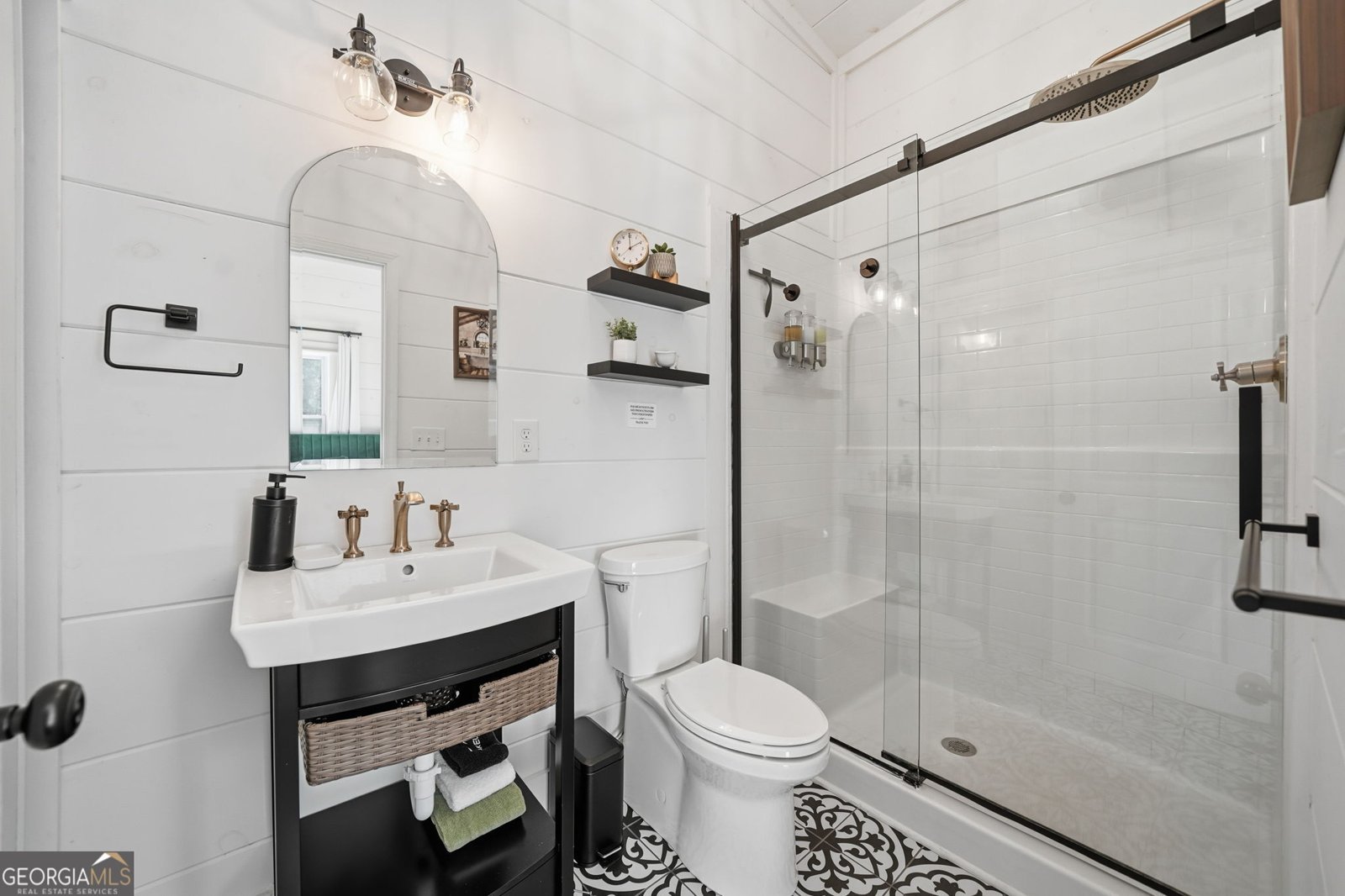 300 Burbano Creekside Landing Talking Rock - Photo 14