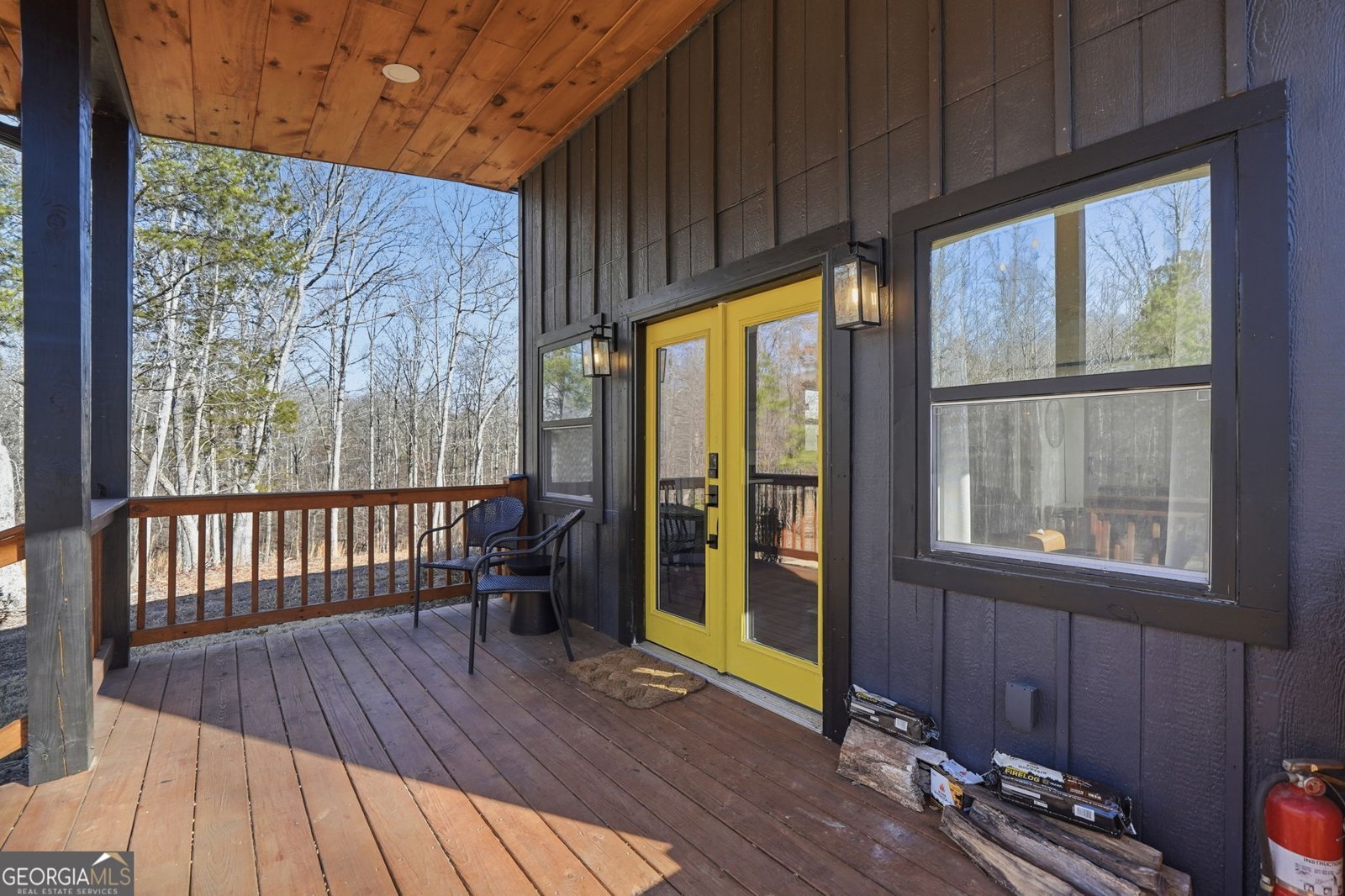 300 Burbano Creekside Landing Talking Rock - Photo 16