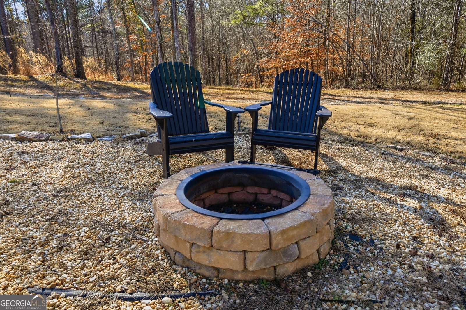 300 Burbano Creekside Landing Talking Rock - Photo 17