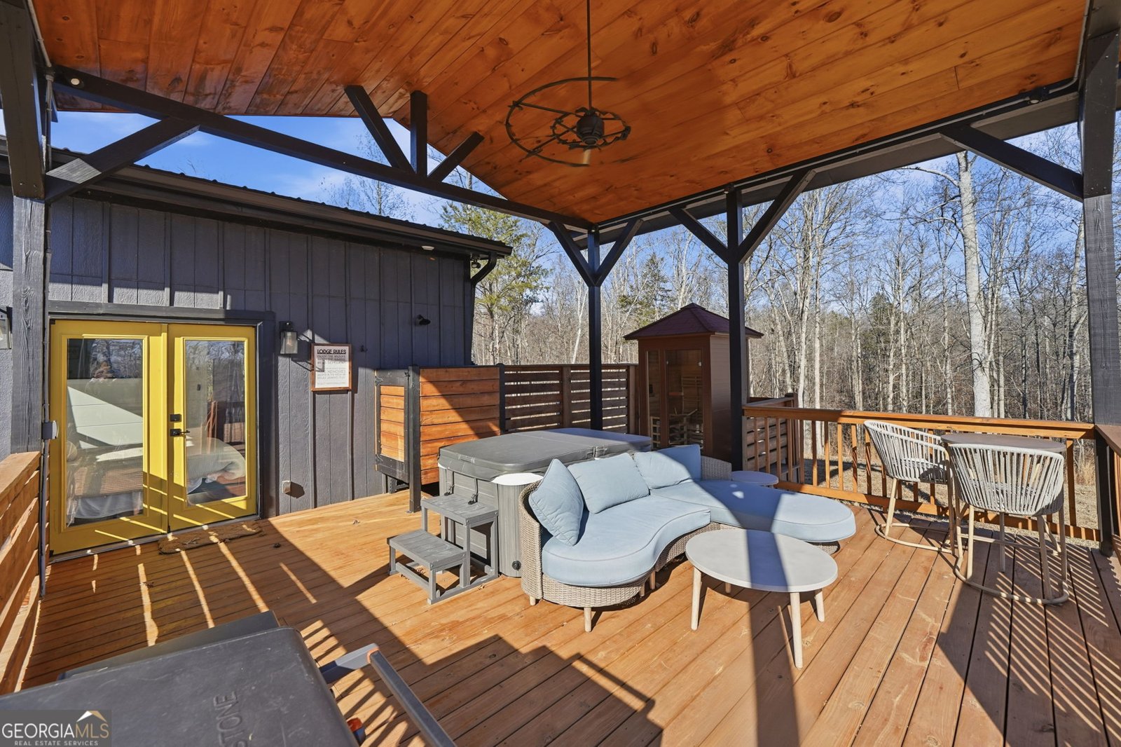 300 Burbano Creekside Landing Talking Rock - Photo 18