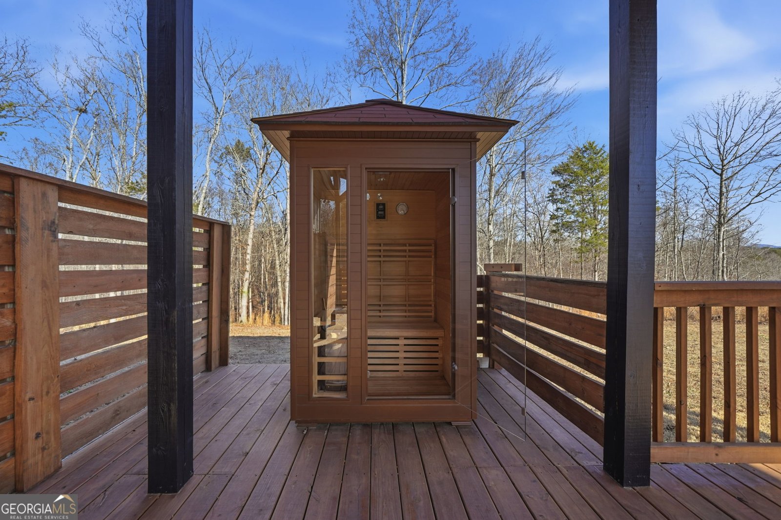 300 Burbano Creekside Landing Talking Rock - Photo 19