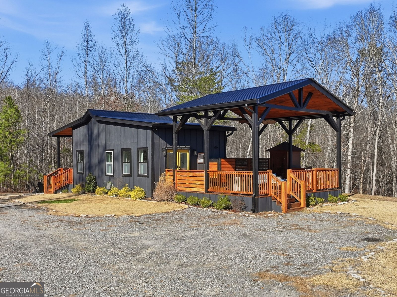 300 Burbano Creekside Landing Talking Rock - Photo 21