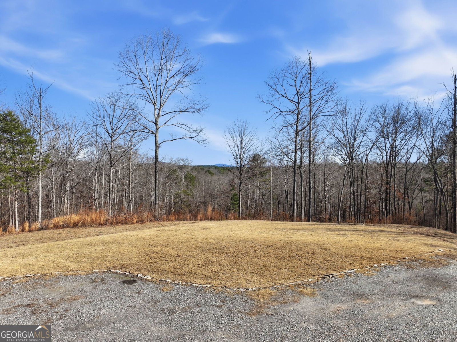 300 Burbano Creekside Landing Talking Rock - Photo 33