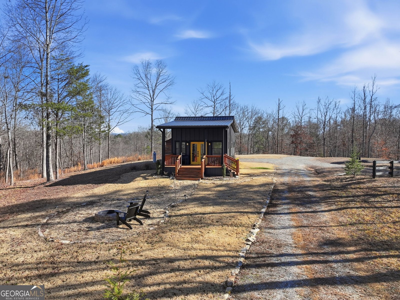300 Burbano Creekside Landing Talking Rock - Photo 37