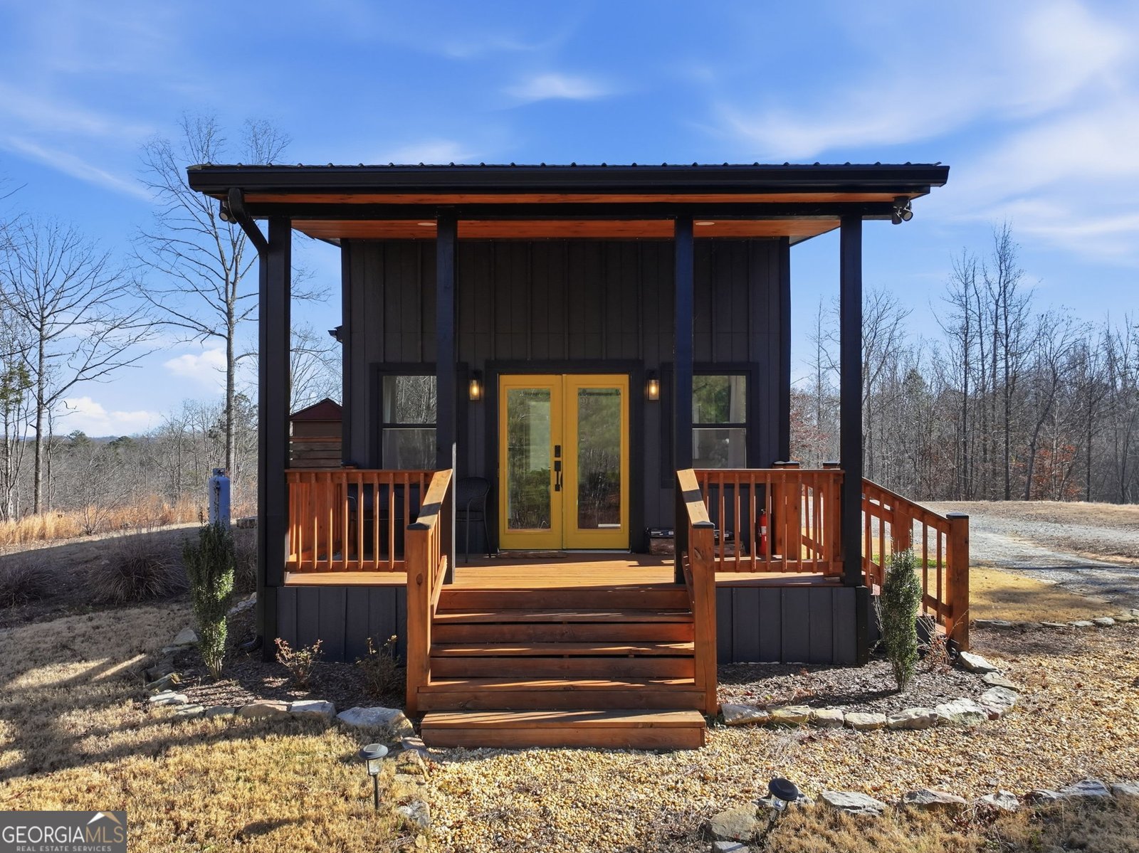 300 Burbano Creekside Landing Talking Rock - Photo 38