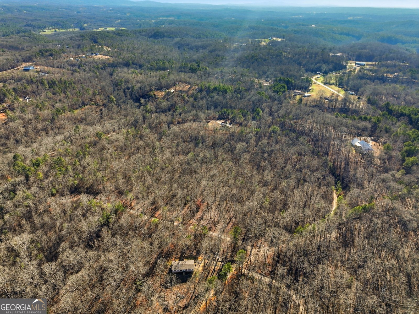 300 Burbano Creekside Landing Talking Rock - Photo 43
