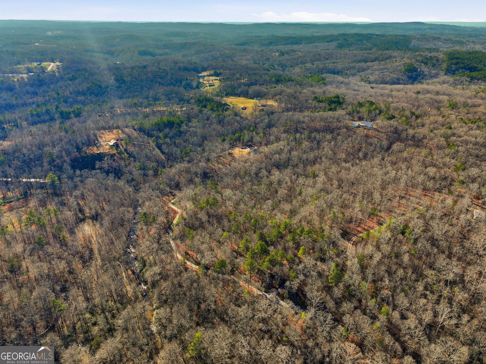 300 Burbano Creekside Landing Talking Rock - Photo 46