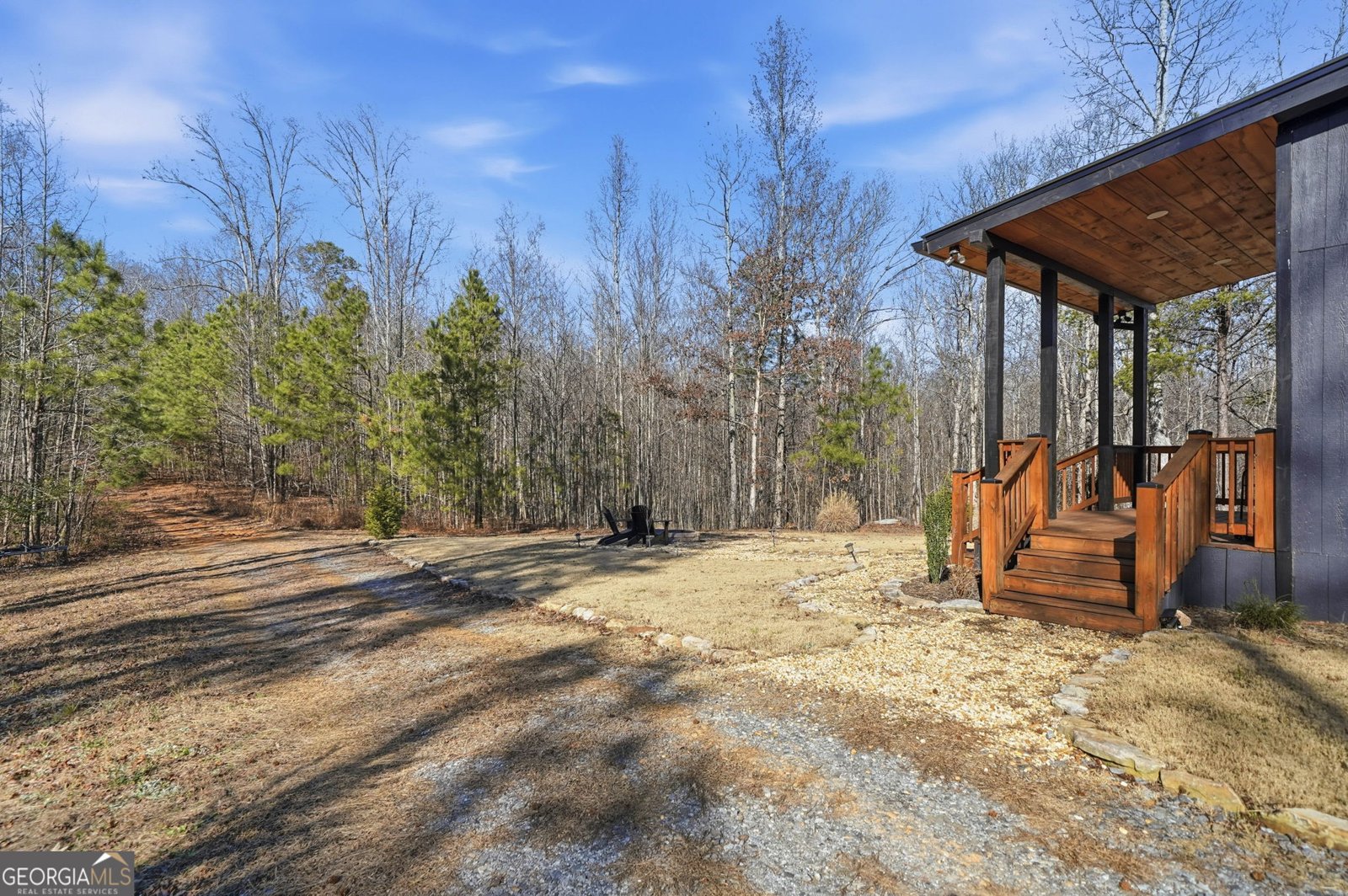 300 Burbano Creekside Landing Talking Rock - Photo 50