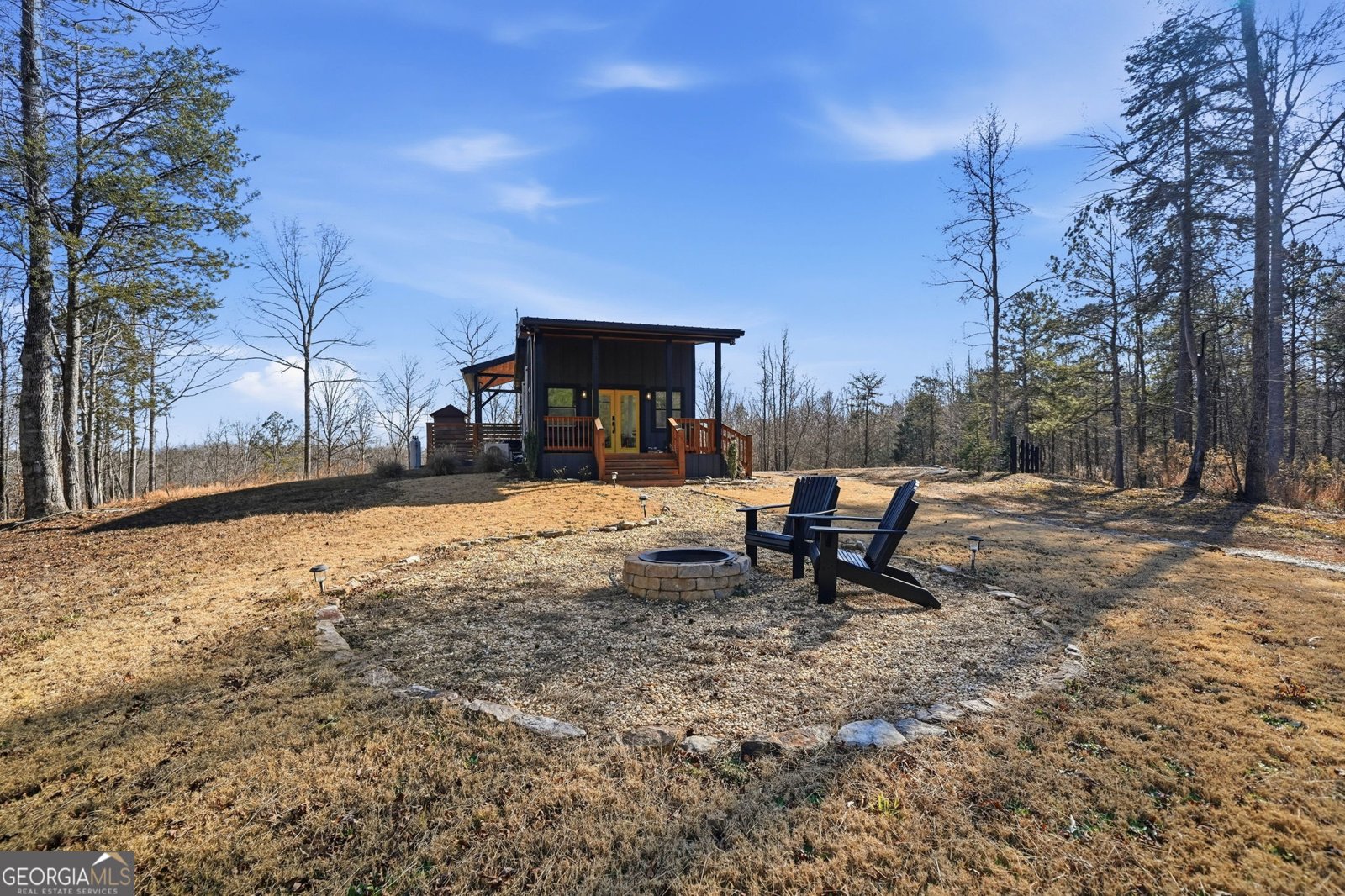 300 Burbano Creekside Landing Talking Rock - Photo 52
