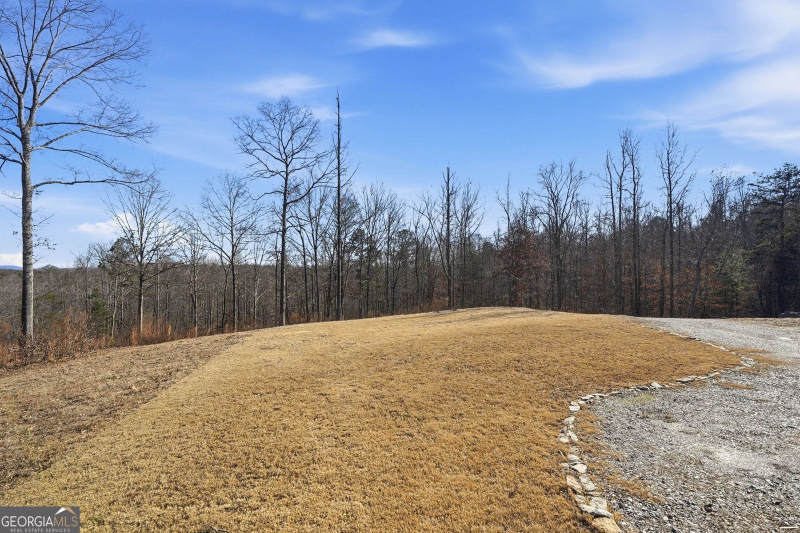 300 Burbano Creekside Landing Talking Rock - Photo 56