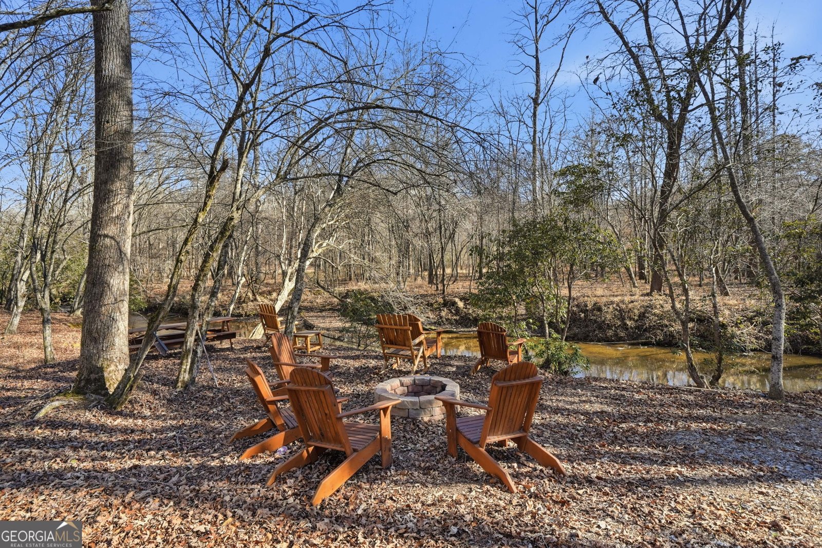 300 Burbano Creekside Landing Talking Rock - Photo 59