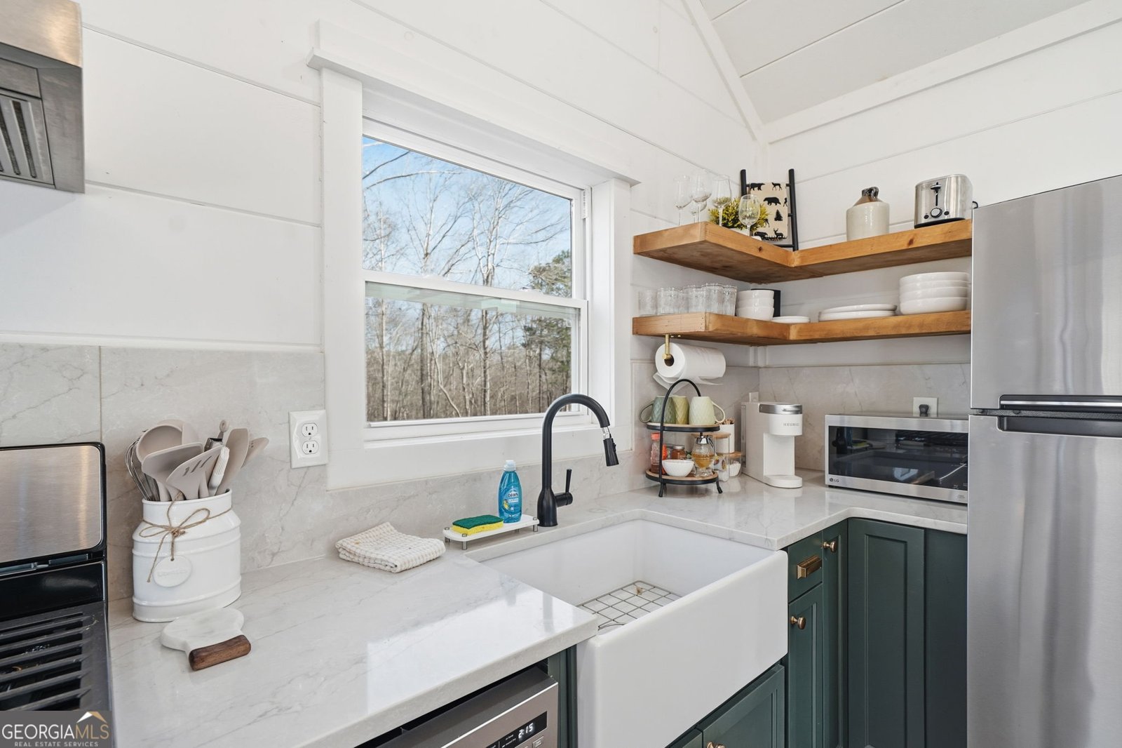 300 Burbano Creekside Landing Talking Rock - Photo 6