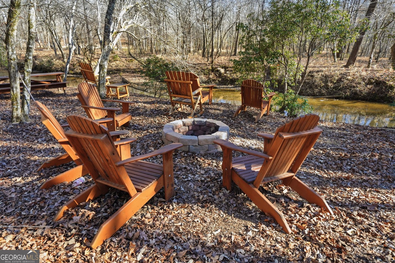 300 Burbano Creekside Landing Talking Rock - Photo 60