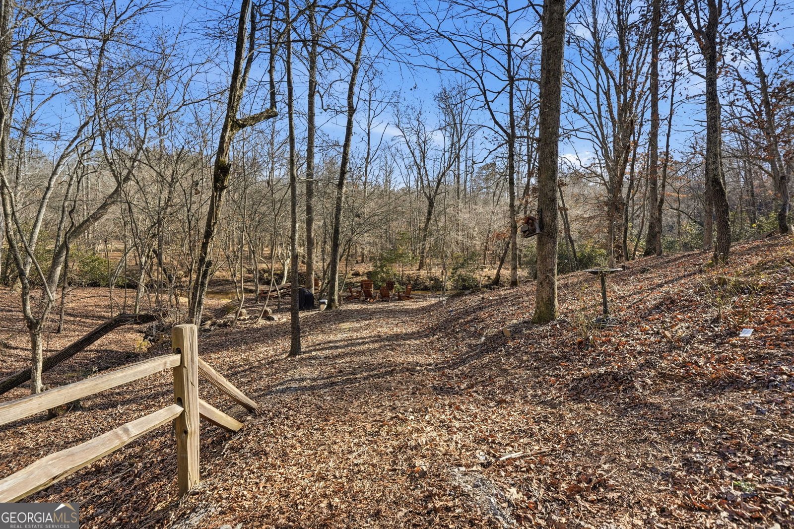 300 Burbano Creekside Landing Talking Rock - Photo 63