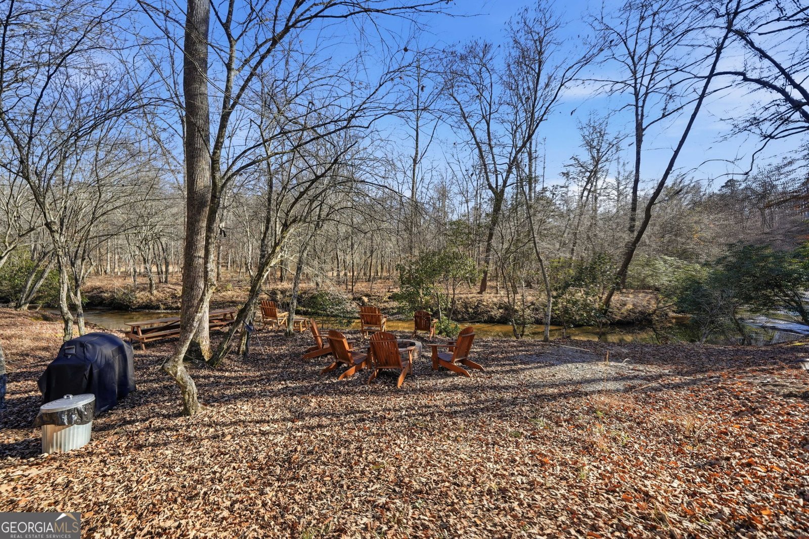 300 Burbano Creekside Landing Talking Rock - Photo 64
