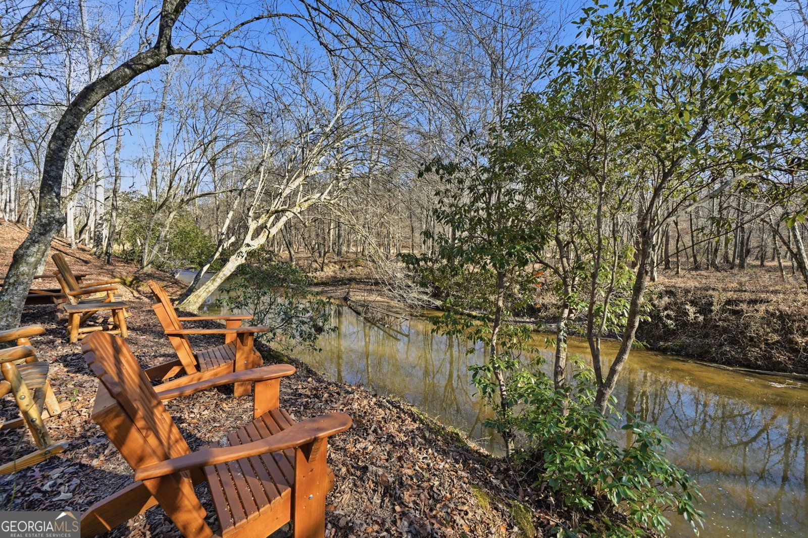 300 Burbano Creekside Landing Talking Rock - Photo 67