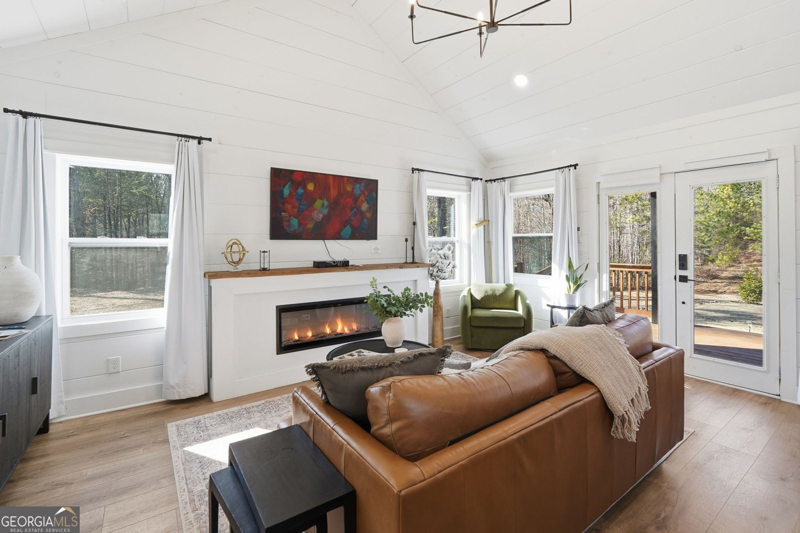 300 Burbano Creekside Landing Talking Rock - Photo 7