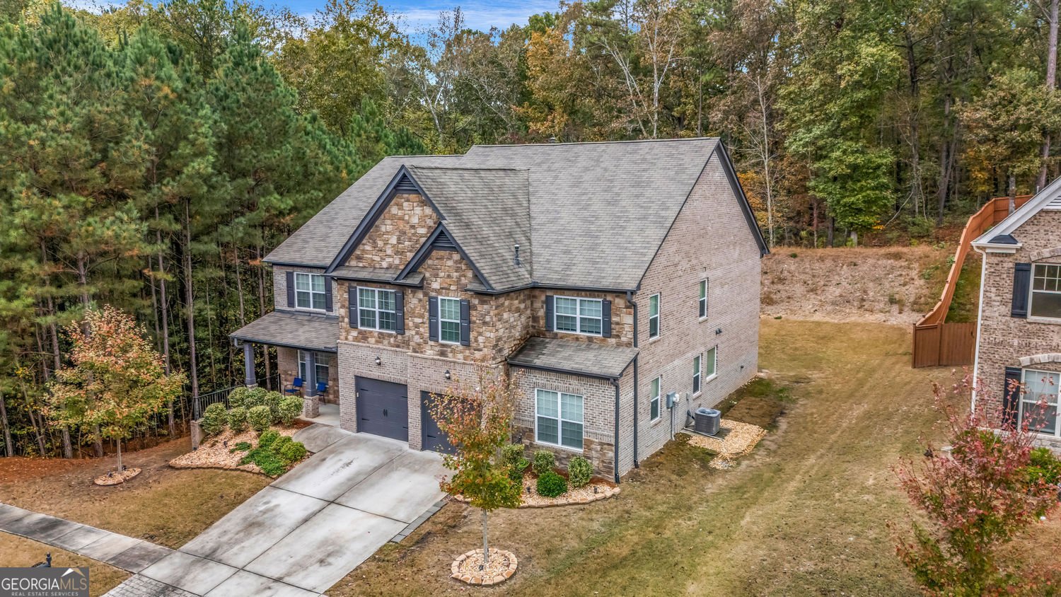 3575 Davis Boulevard Atlanta - Photo 10