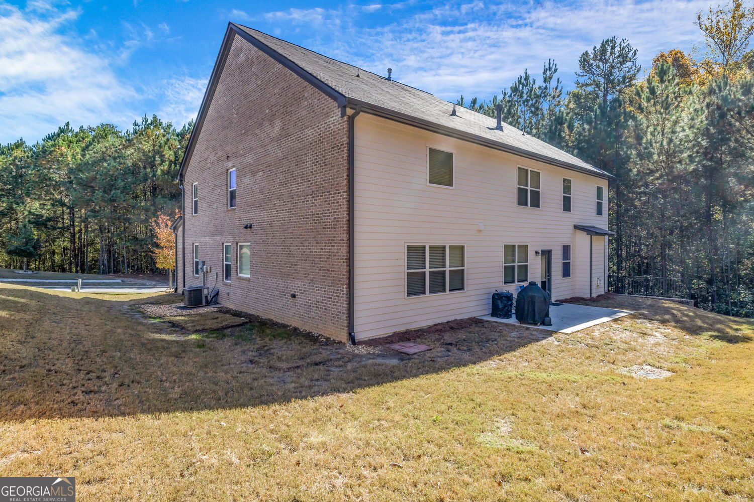 3575 Davis Boulevard Atlanta - Photo 12