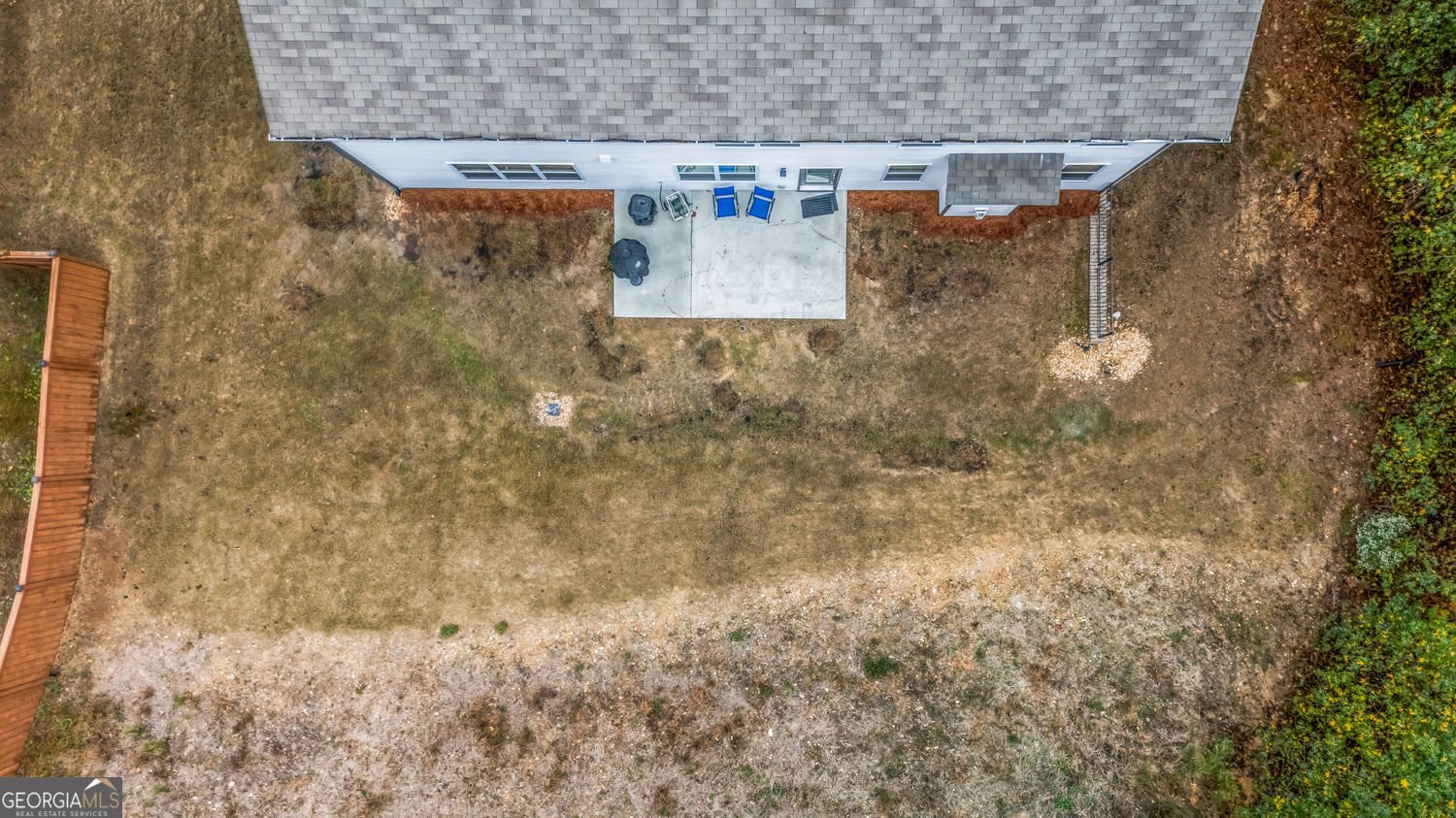 3575 Davis Boulevard Atlanta - Photo 13