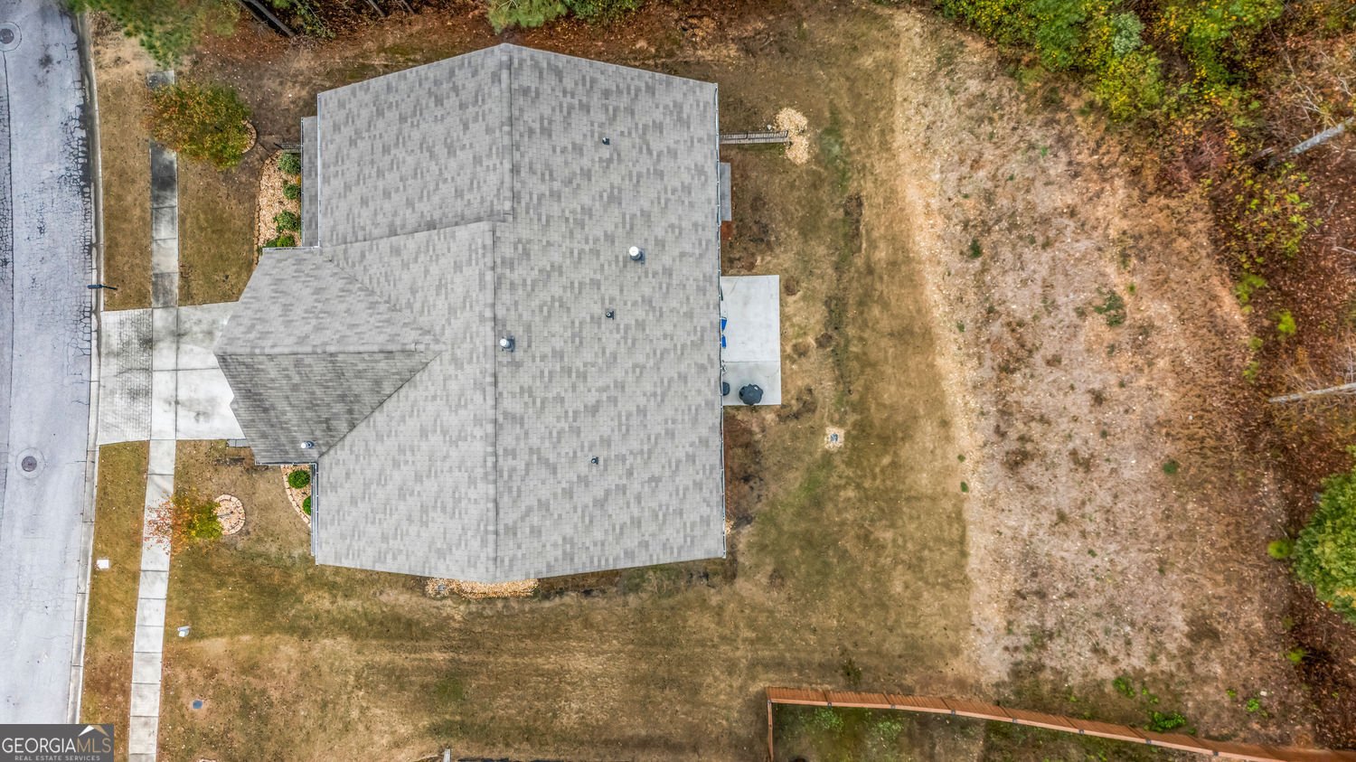 3575 Davis Boulevard Atlanta - Photo 14