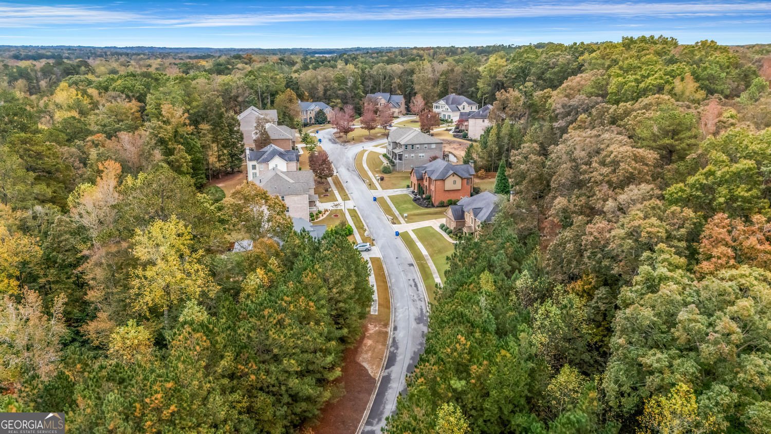 3575 Davis Boulevard Atlanta - Photo 15