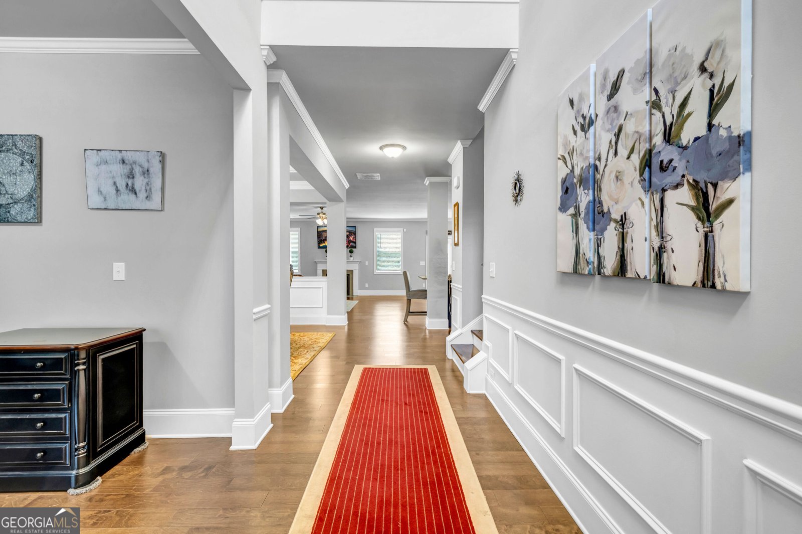 3575 Davis Boulevard Atlanta - Photo 18