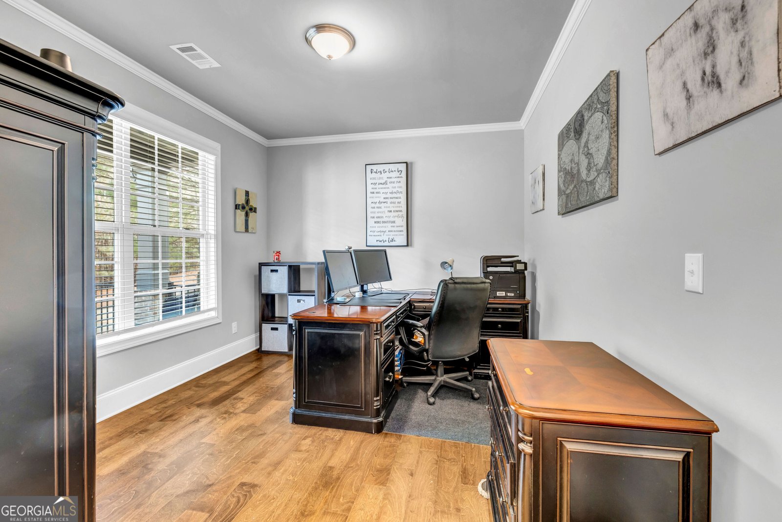 3575 Davis Boulevard Atlanta - Photo 19