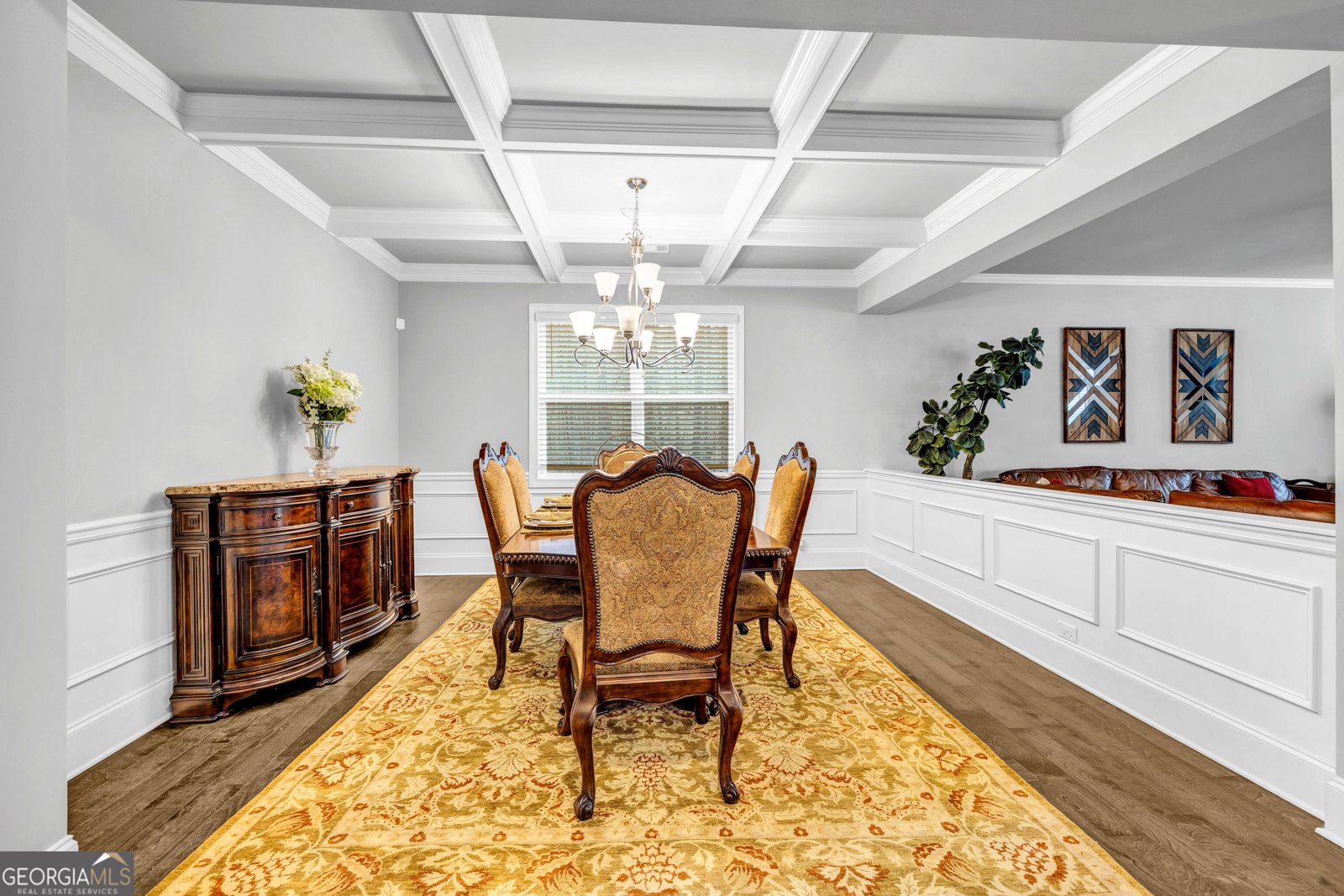 3575 Davis Boulevard Atlanta - Photo 20