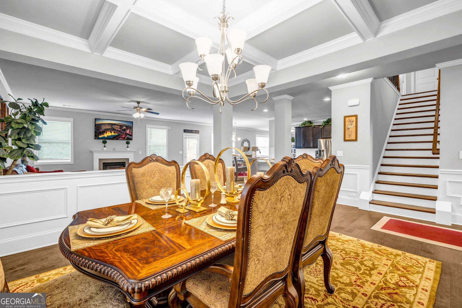 3575 Davis Boulevard Atlanta - Photo 21