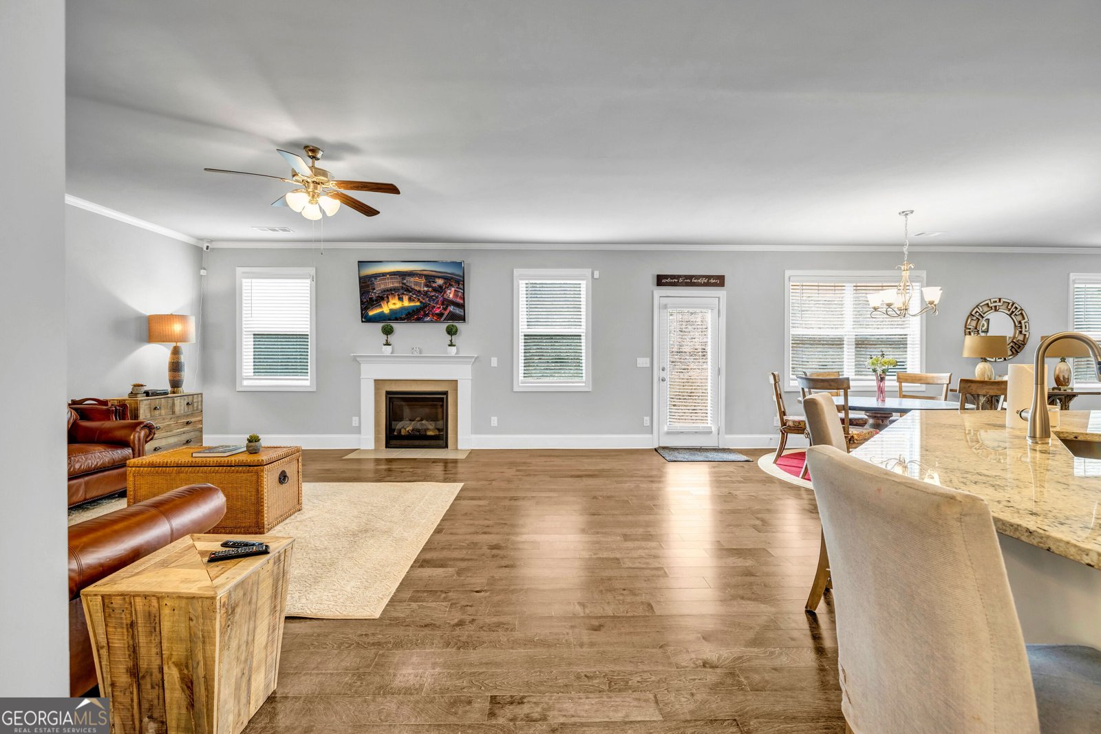 3575 Davis Boulevard Atlanta - Photo 22