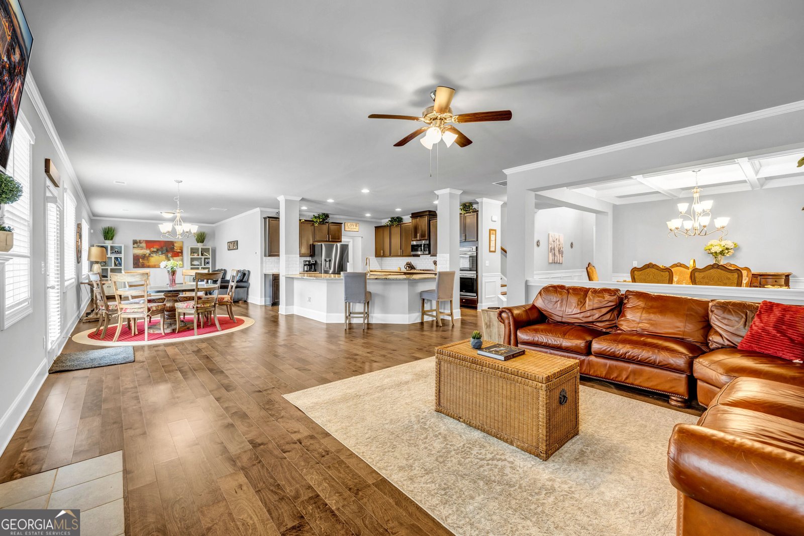 3575 Davis Boulevard Atlanta - Photo 24