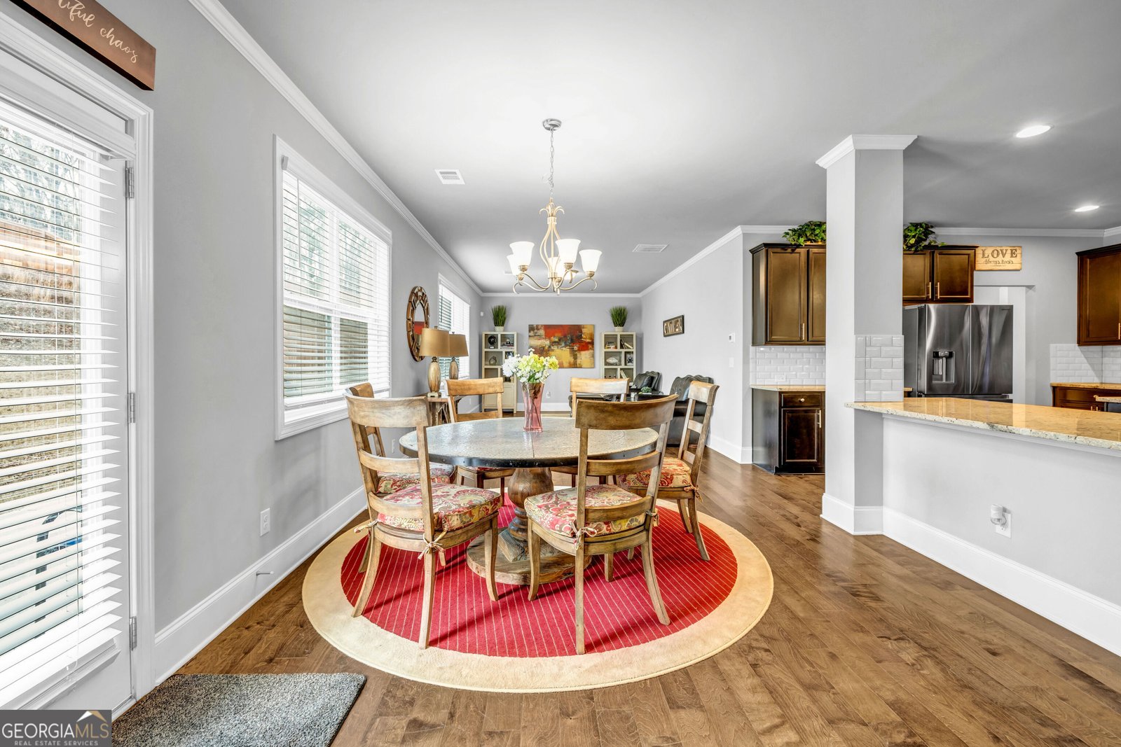 3575 Davis Boulevard Atlanta - Photo 25