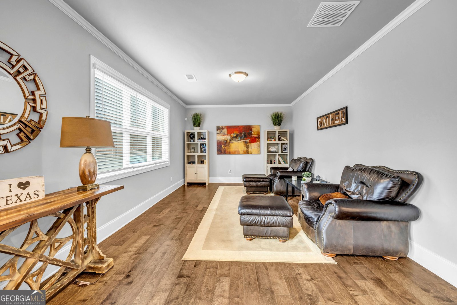 3575 Davis Boulevard Atlanta - Photo 26